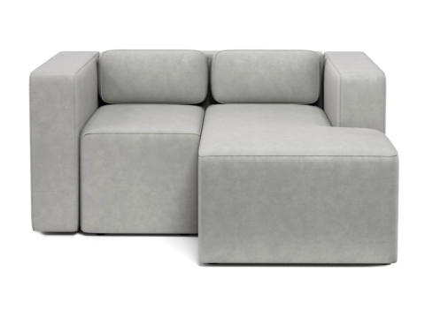 Sofa Aront Mini Modello 3D