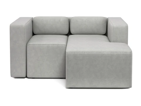 Sofa Aron Mini Model 3D