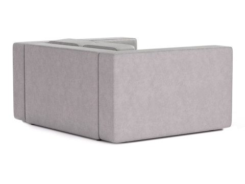 Sofa Aront Mini Model 3D