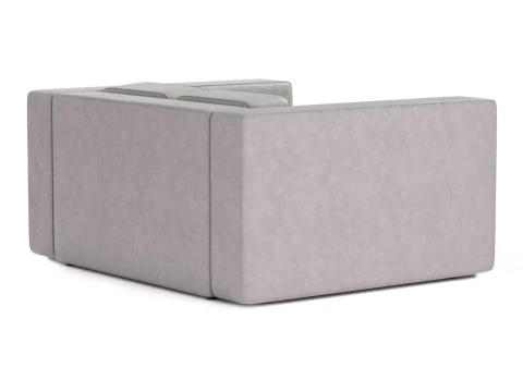 Sofa Aront Mini 3D Model