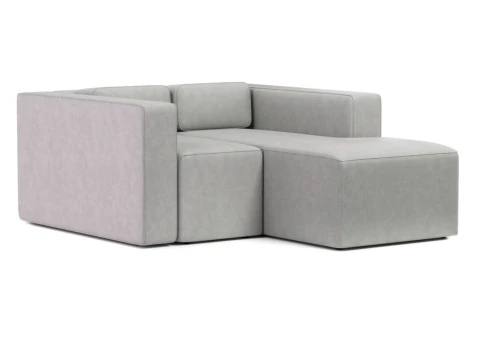 Sofa Aront Mini 3D Model