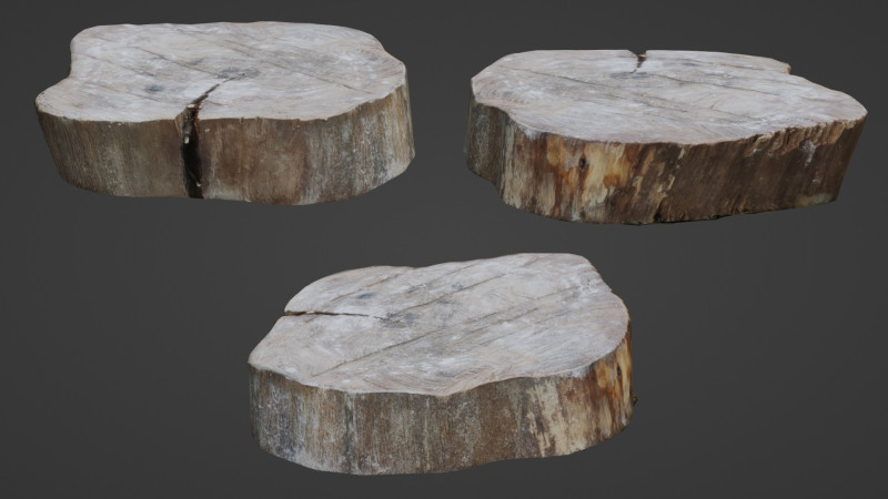 Meat cutter 3D 模型 .c4d .max .obj .3ds .fbx .stl .blend 