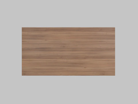 Lemari laci kayu 05 Model 3D