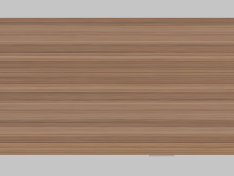 Wooden chest of drawers 11 3D Model