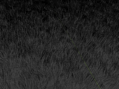 Carpet 02 3D 모델