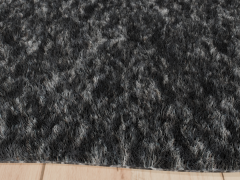 Carpet 03 3Dモデル