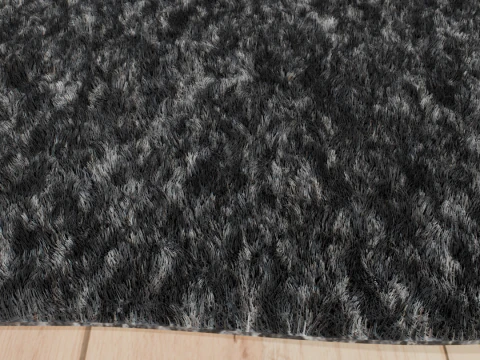 Carpet 03 3D Model