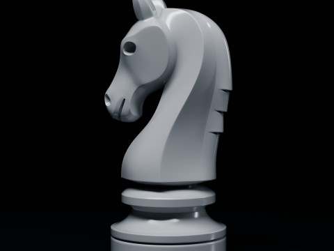 Jeu D'échasses Pour Enfants - VGEBY - Équilibre Et Coordination - Matériau Sûr Et Non Toxique