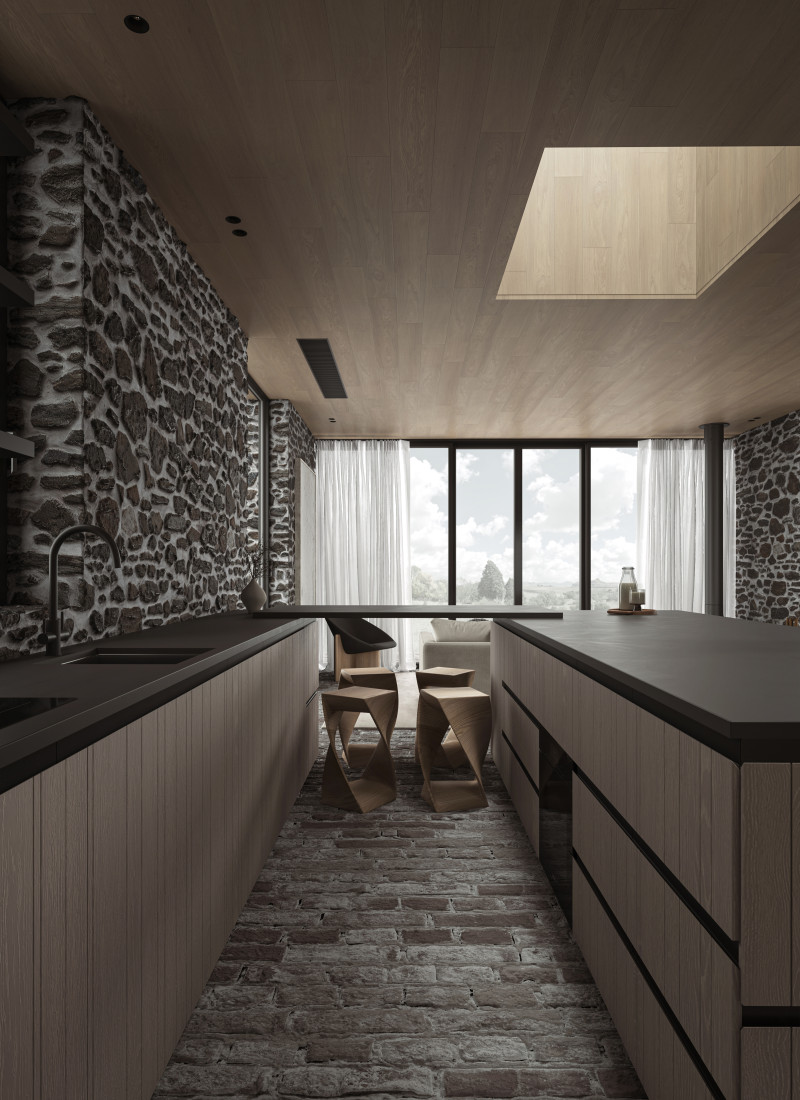 Dining Room42 3Dモデル .c4d .max .obj .3ds .fbx .stl .blend 