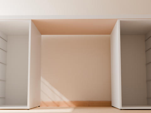 Alex Drawer Collection 3D Модель