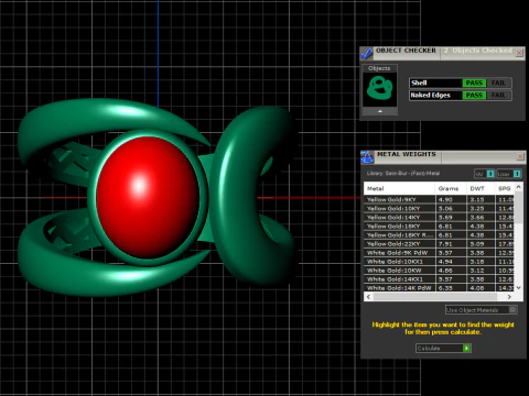 A100-54-rng 3D Print Model