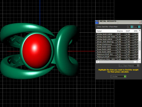 A100-54-rng 3D Print Model