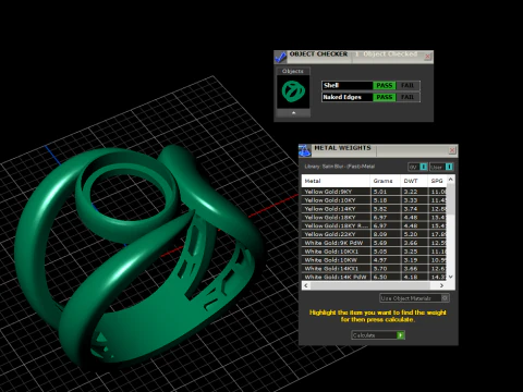 A100-54-rng 3D Print Model