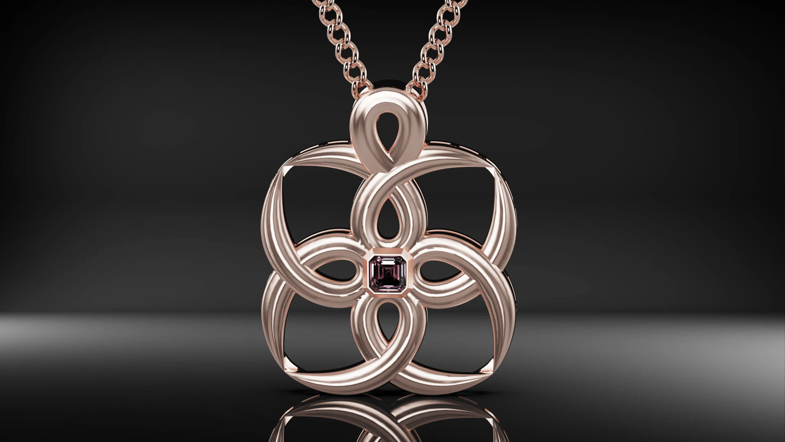 A100-72-pendant 3D Print Model .c4d .max .obj .3ds .fbx .stl .blend