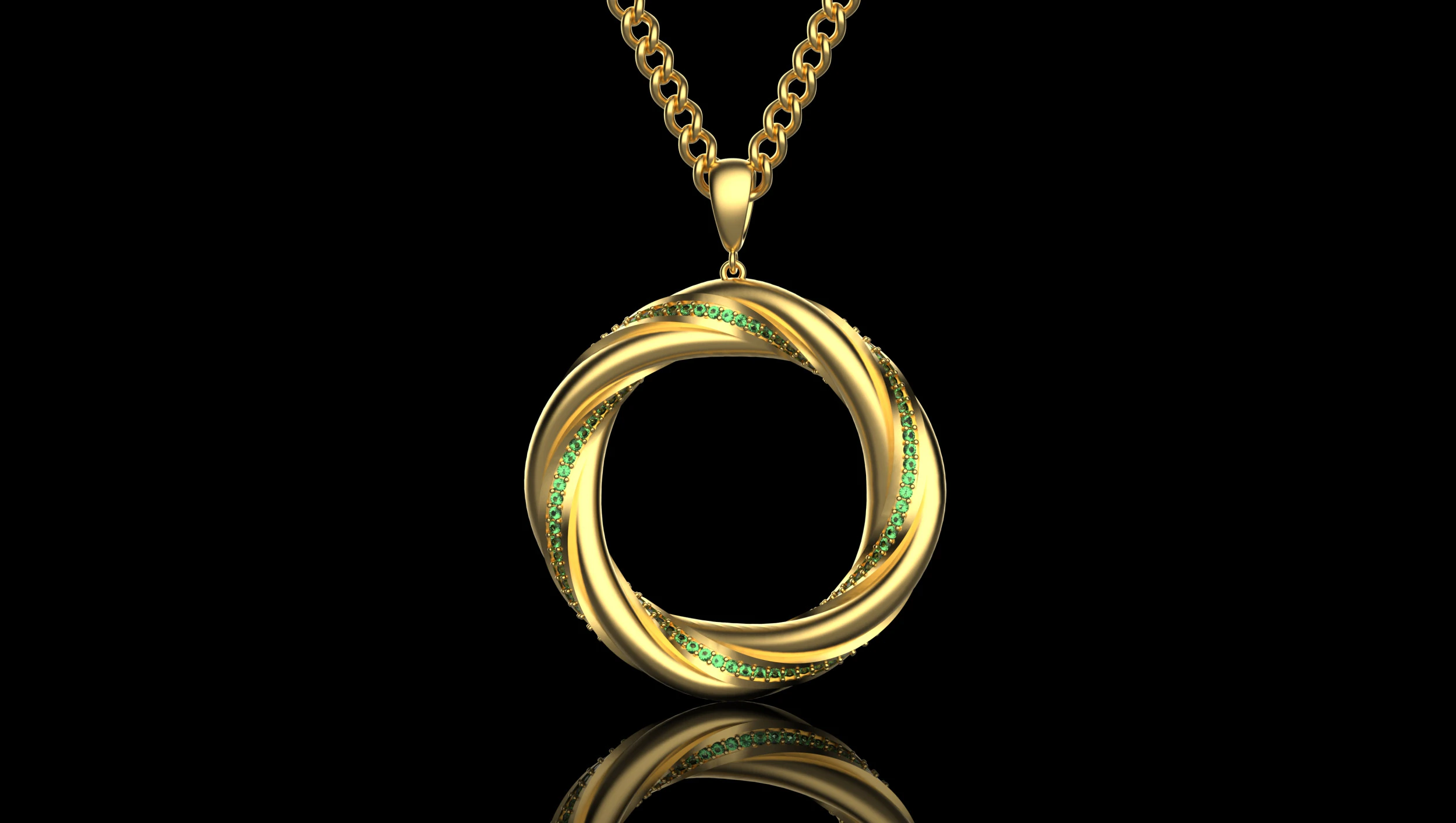 A100-60-pen 3D Print Model .c4d .max .obj .3ds .fbx .stl .blend 