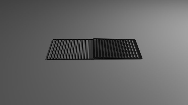 Mesh 3D Модель .c4d .max .obj .3ds .fbx .stl .blend 
