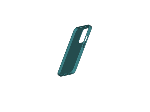 Oppo Reno13 Phone Case Modelo de Impressão 3D