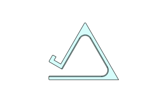 Phone support 3D Print Model