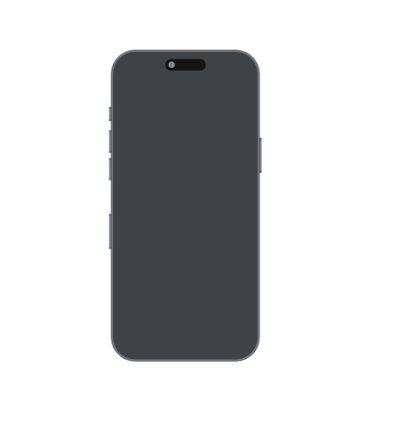 IPhone 16 Pro Max CAD Model 3D प्रिंट मॉडल .c4d .max .obj .3ds .fbx .stl .blend 