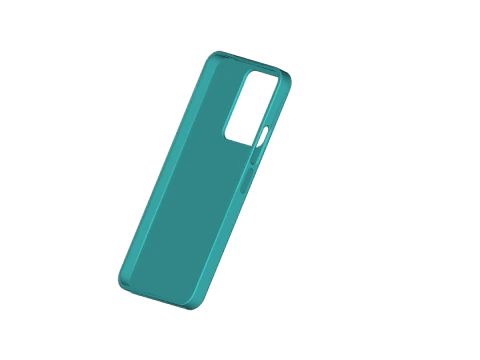 Xiaomi Redmi 13C case 3D Print Model