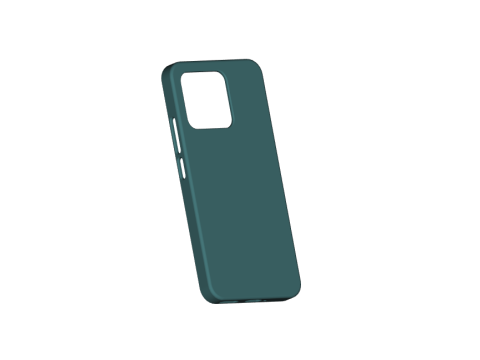 Xiaomi 13 Case Modèles 3D en vedette