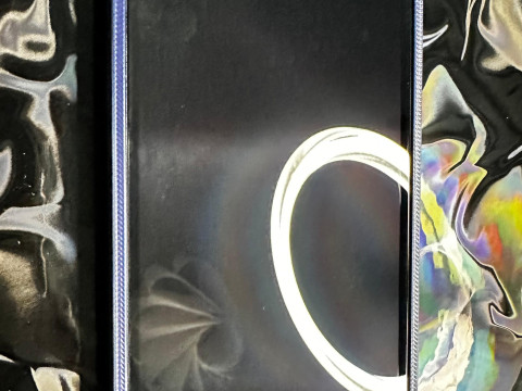IPhone 16e case v2 3D Baskı Modeli