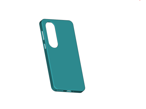 OnePlus Ace 3V case 3D Baskı Modeli