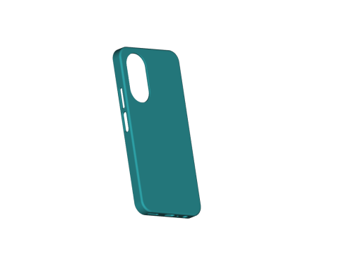 Honor X7 case 3D Принт Модель