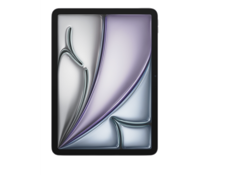 Apple iPad Air 11 2025 Model do druku 3D