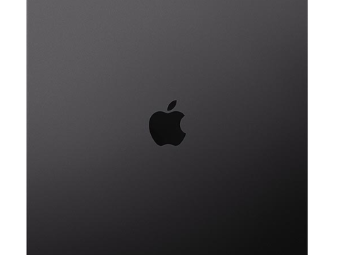 Apple iPad Pro 13 2024 CAD Model 3Dプリントモデル