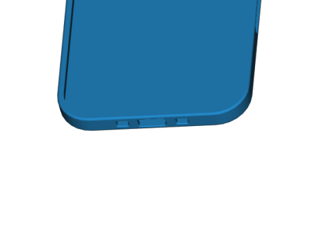 All iPhone 17 Case Models Modelo de impresión 3D