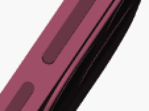 Oppo Find X9 Pro CAD Model 3D Print Model