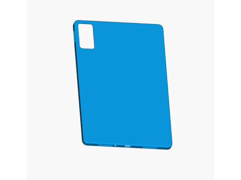Xiaomi Redmi Pad SE case 3D Print Model