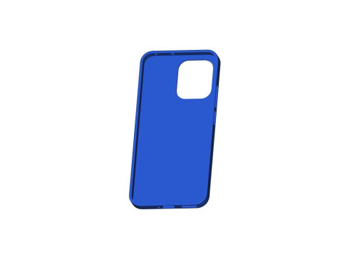 Oppo F31 hoesje 3D printmodel