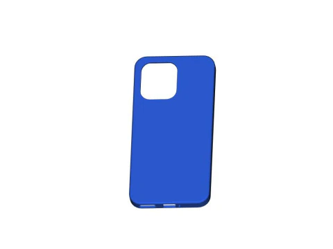 Oppo F31 case 3D Print Model