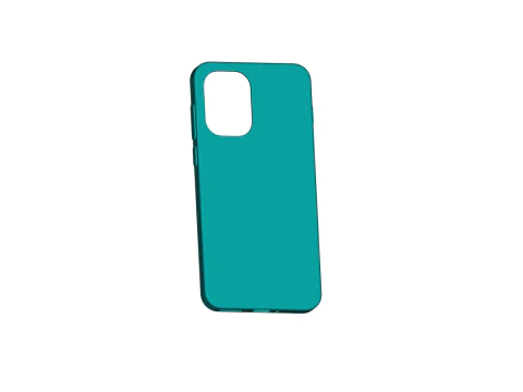OnePlus 15R TPU Case 3D Print Model