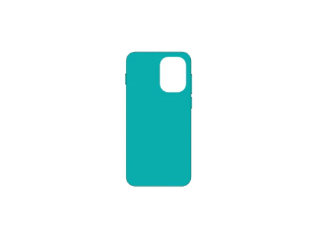 OnePlus 15R TPU Case 3D Print Model
