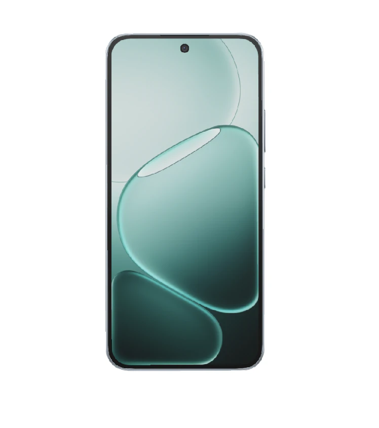 Oppo A6 Pro CAD Model 3D Print Model .c4d .max .obj .3ds .fbx .stl .blend