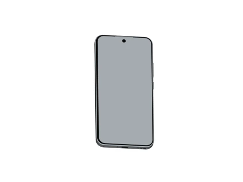 Oppo A6 Pro CAD Model 3D Print Model