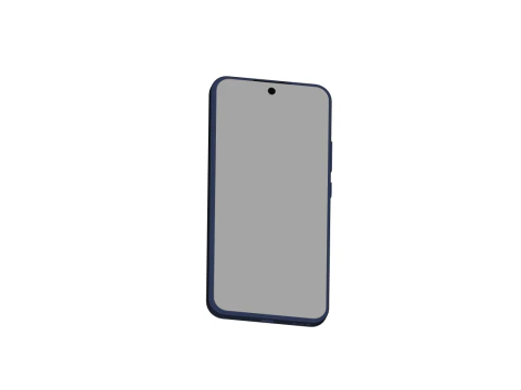 Oppo A6 Pro CAD Model 3D Print Model