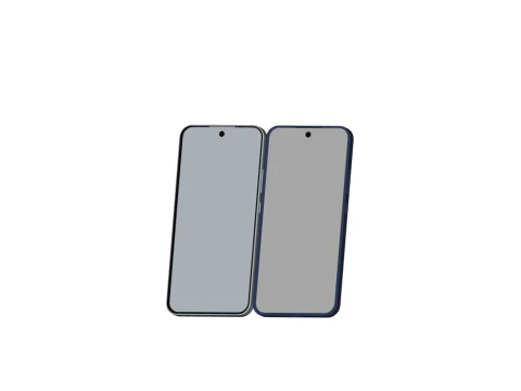 Oppo A6 Pro CAD Model 3D Print Model