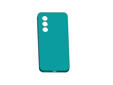 OnePlus Nord CE4 TPU Case 3D Print Model