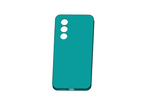 OnePlus Nord CE4 TPU Case 3D Print Model