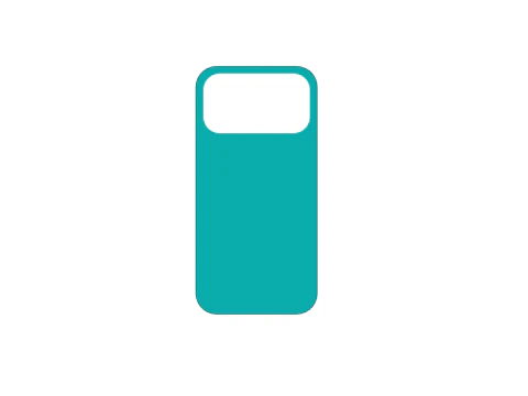 Huawei Nova 15 Ultra Case 3D Print Model