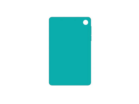 Lenovo Tab M8 4th Gen TPU Case 3D Print Model
