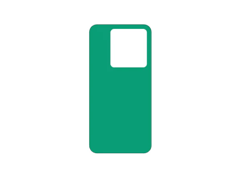 Motorola Signature Case 3D Print Model