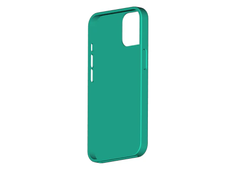 IPhone 14 Series Case iPhone 14 - 14 Plus - 14 Pro - 14 Pro Max 3D Print Model
