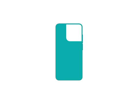 Motorola Moto G17 TPU Case 3D Print Model