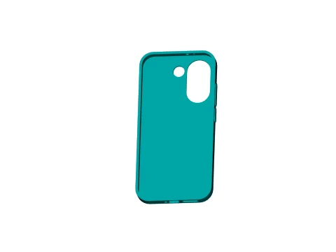 Funda Xiaomi Poco X8 Pro Modelo de impresión 3D