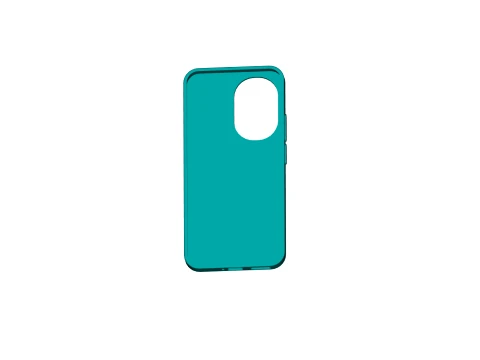 Huawei Nova 15 TPU Case 3Dプリントモデル